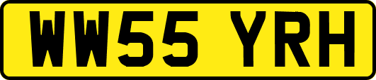 WW55YRH