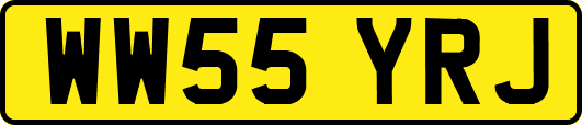 WW55YRJ