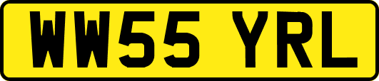 WW55YRL