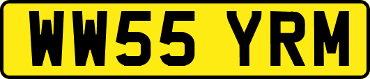 WW55YRM