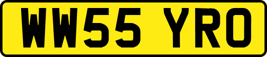 WW55YRO