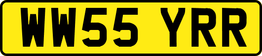 WW55YRR