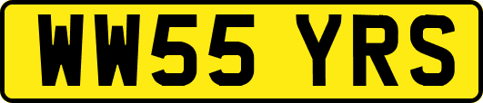 WW55YRS