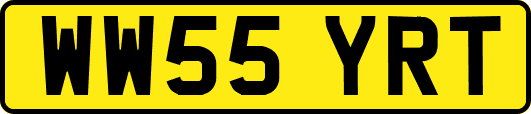 WW55YRT