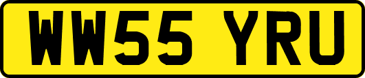 WW55YRU