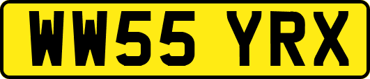 WW55YRX