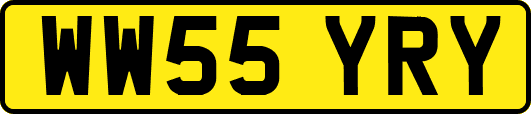 WW55YRY