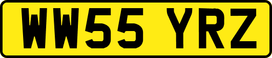 WW55YRZ
