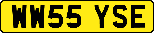WW55YSE