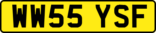WW55YSF