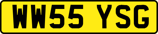 WW55YSG