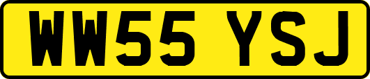 WW55YSJ