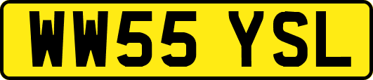 WW55YSL