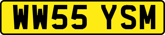 WW55YSM