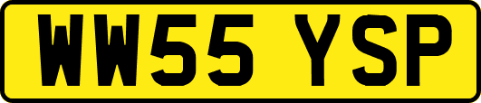 WW55YSP