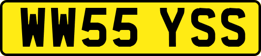 WW55YSS
