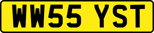 WW55YST