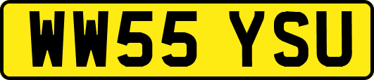 WW55YSU