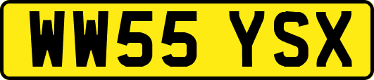 WW55YSX