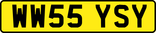 WW55YSY