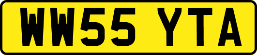 WW55YTA