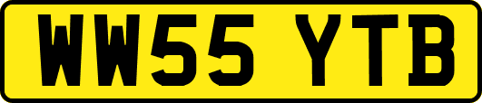 WW55YTB