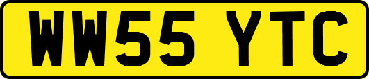 WW55YTC
