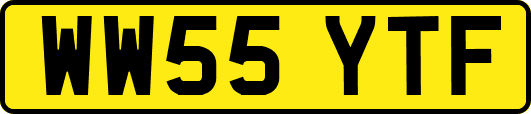 WW55YTF