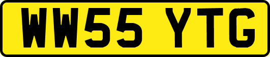 WW55YTG