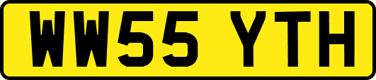 WW55YTH