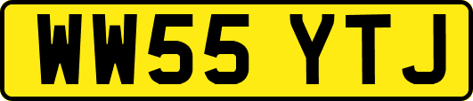 WW55YTJ