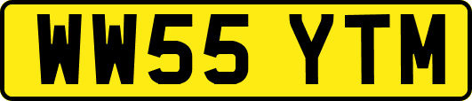 WW55YTM