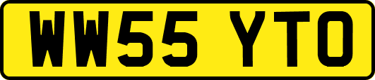 WW55YTO