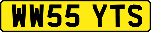 WW55YTS