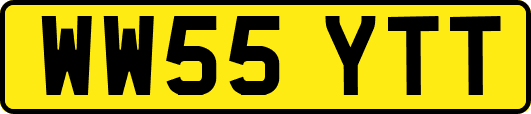 WW55YTT