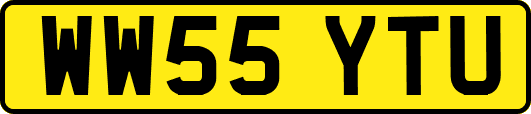 WW55YTU