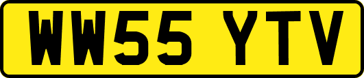 WW55YTV
