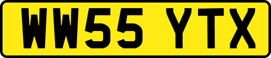 WW55YTX