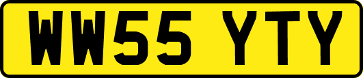 WW55YTY