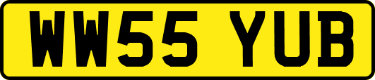 WW55YUB