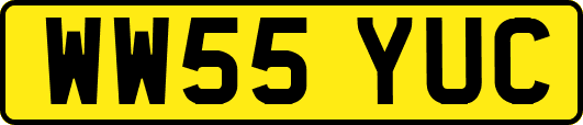WW55YUC