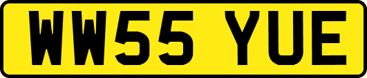 WW55YUE