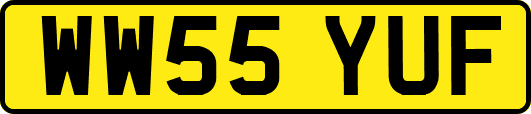 WW55YUF