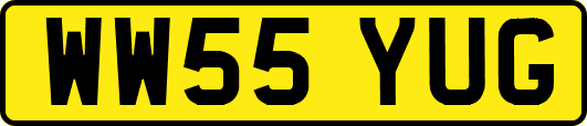 WW55YUG