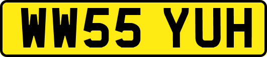 WW55YUH