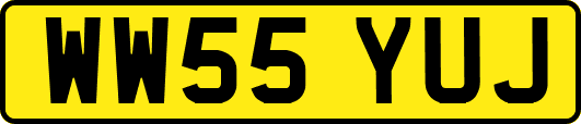 WW55YUJ