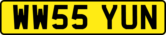 WW55YUN
