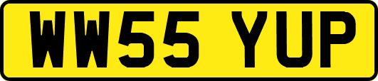 WW55YUP