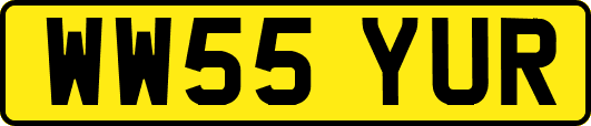 WW55YUR