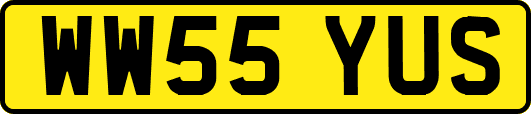WW55YUS